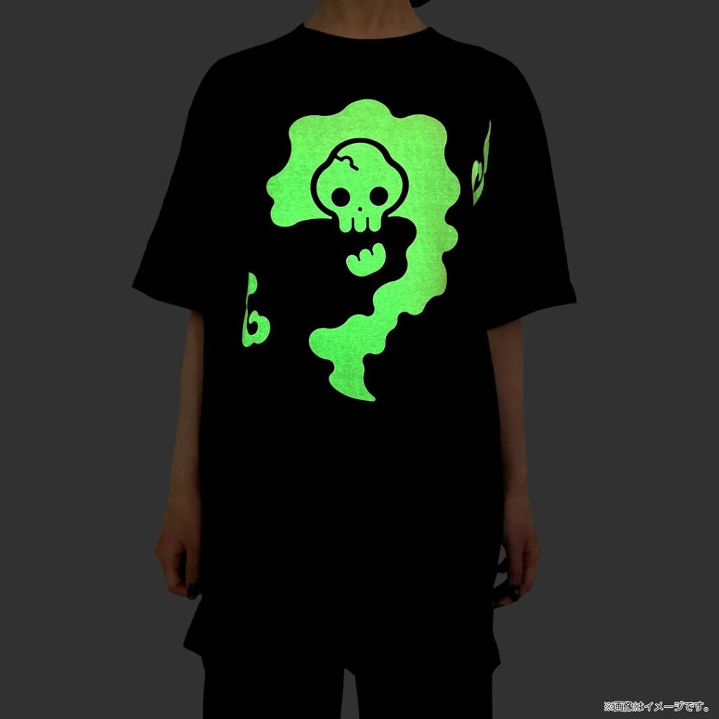 สินค้าคอลเลคชั่นใหม่ในธีมของ บรู๊ค จาก ONE PIECE 3 ONE PIECE