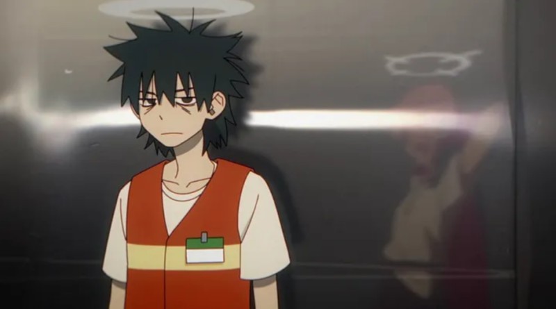 [Review] False Memory การเดินทางอันเจ็บปวดและงดงามในการก้าวข้ามบาดแผลทางจิตใจ