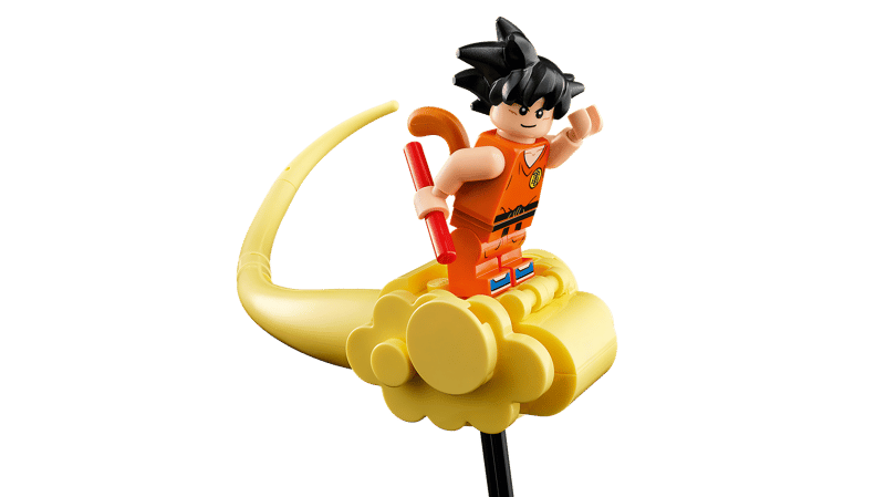Dragon Ball 