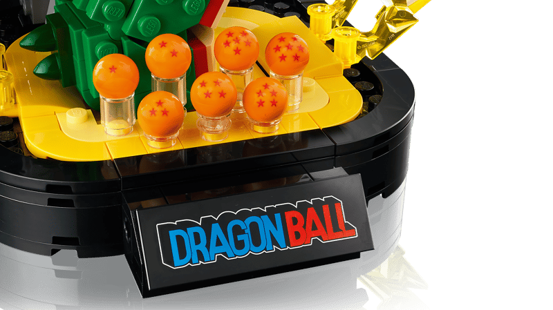 Dragon Ball 