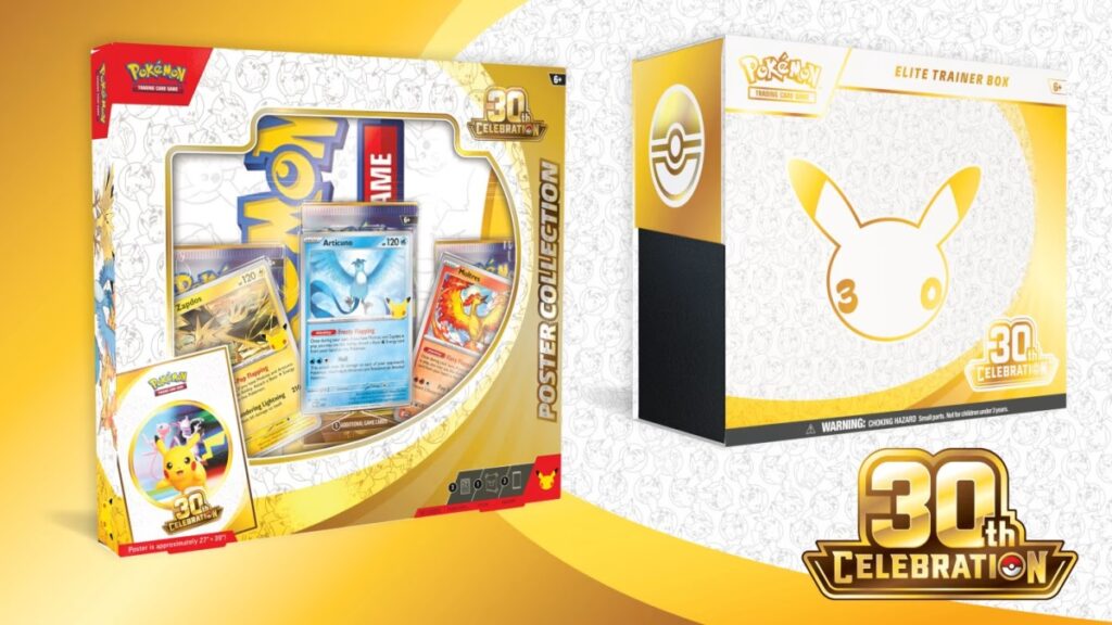 อยากได้การ์ด Pokémon จนติด GPS รถส่งของ! ชายวัย 72 ปีถูกตัดสินว่าผิด 3 อยากได้การ์ด Pokémon จนติด GPS รถส่งของ! ชายวัย 72 ปีถูกตัดสินว่าผิด