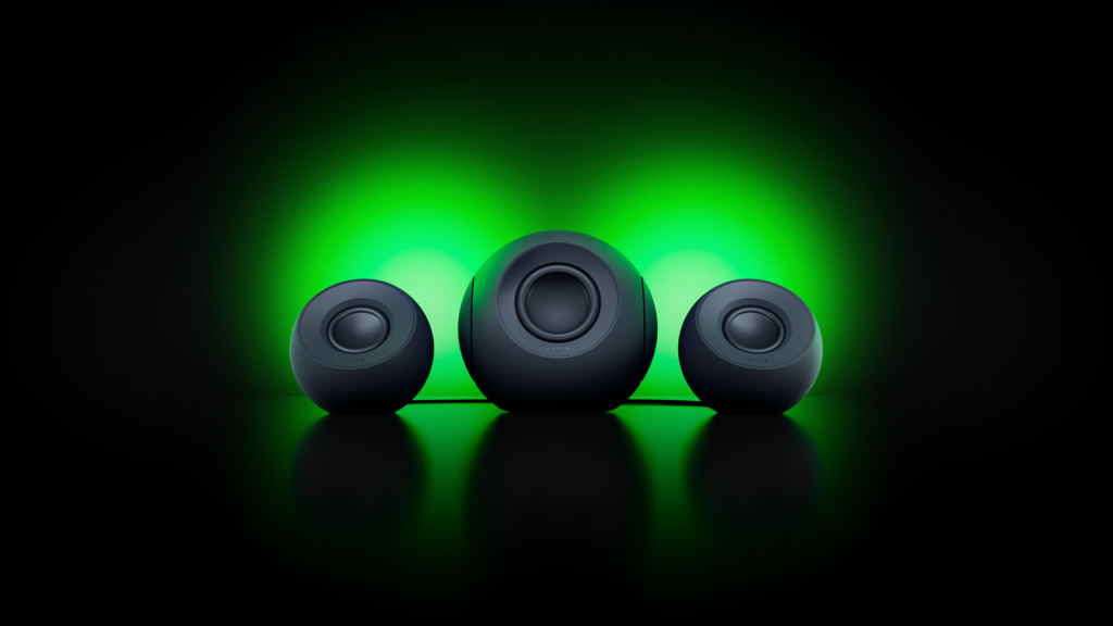 Razer