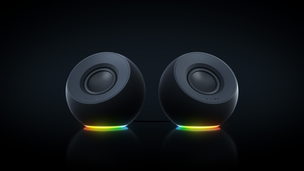 Razer