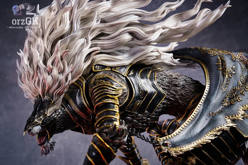 Elden Ring