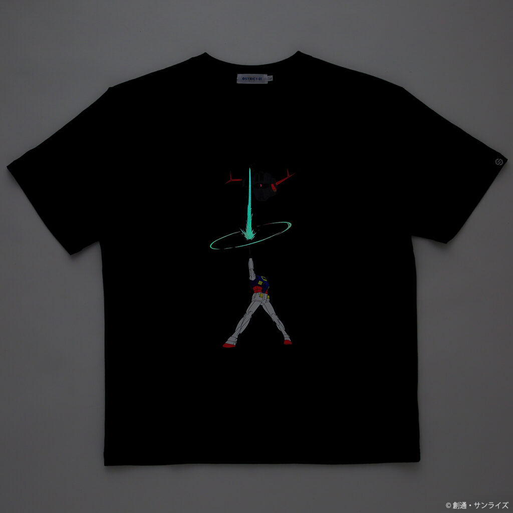 Gundam