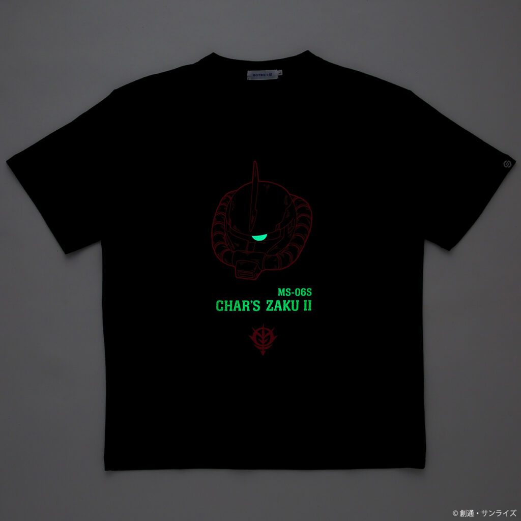 Gundam