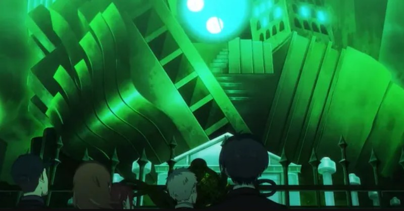 [Review] 30 ปี Persona กับ Persona 3 Reload เมื่อเกมทำให้เราหันกลับมาทบทวนคุณค่าชีวิต