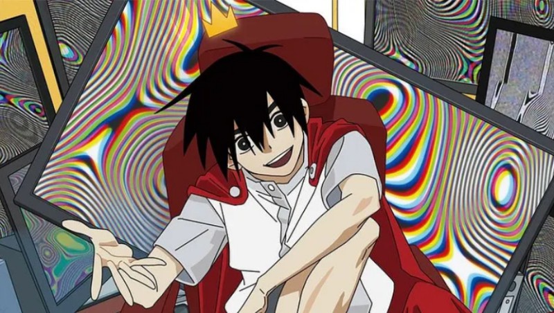 [Review] False Memory การเดินทางอันเจ็บปวดและงดงามในการก้าวข้ามบาดแผลทางจิตใจ