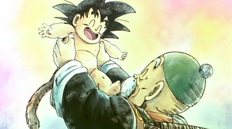 รู้หรือไม่ตัวละครใน Dragon Ball เหล่านี้ก็สามารถใช้พลังคลื่นเต่าได้ 5 รู้หรือไม่ตัวละครใน Dragon Ball เหล่านี้ก็สามารถใช้พลังคลื่นเต่าได้