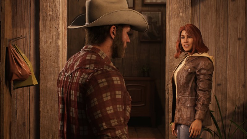 ไม่ว่าฉันจะตายกี่รอบ เกิดใหม่อีกกี่ครั้ง เธอก็หาฉันจนเจอ รักหวานปนขมของ Logan และ Jean Grey 6 ไม่ว่าฉันจะตายกี่รอบ เกิดใหม่อีกกี่ครั้ง เธอก็หาฉันจนเจอ รักหวานปนขมของ Logan และ Jean Grey