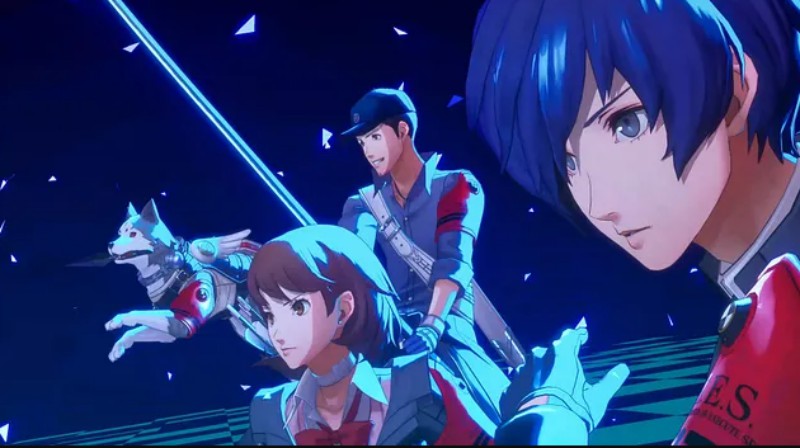 [Review] 30 ปี Persona กับ Persona 3 Reload เมื่อเกมทำให้เราหันกลับมาทบทวนคุณค่าชีวิต