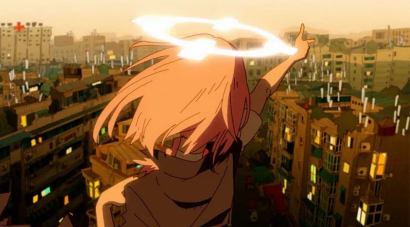 False Memory