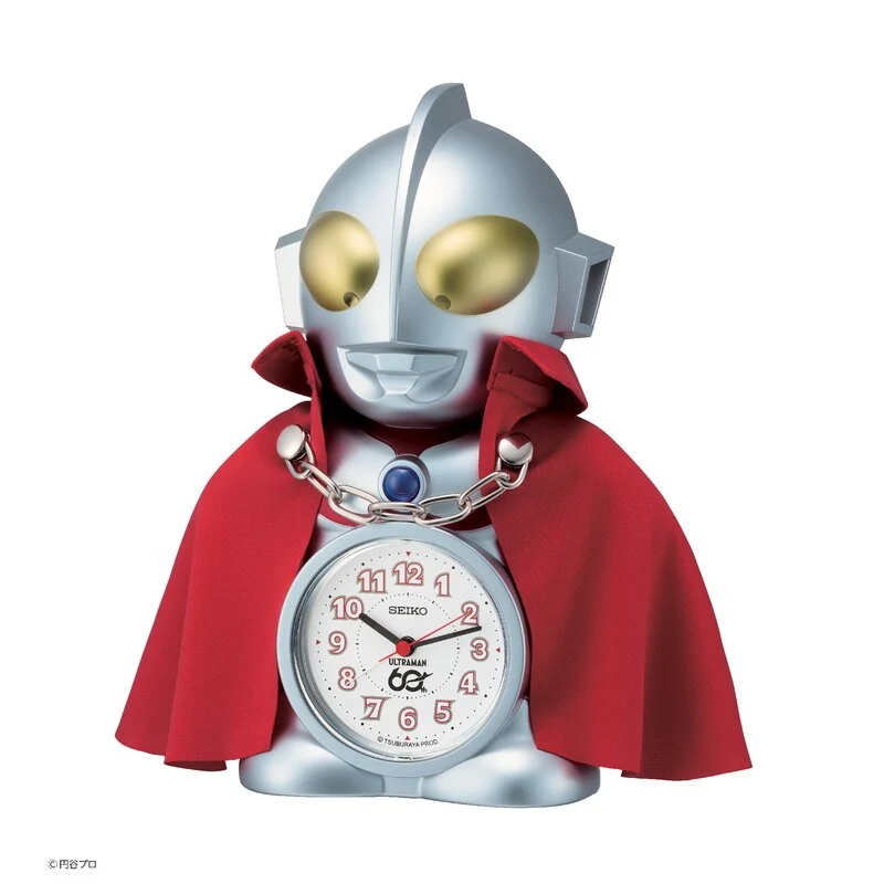 ULTRAMAN