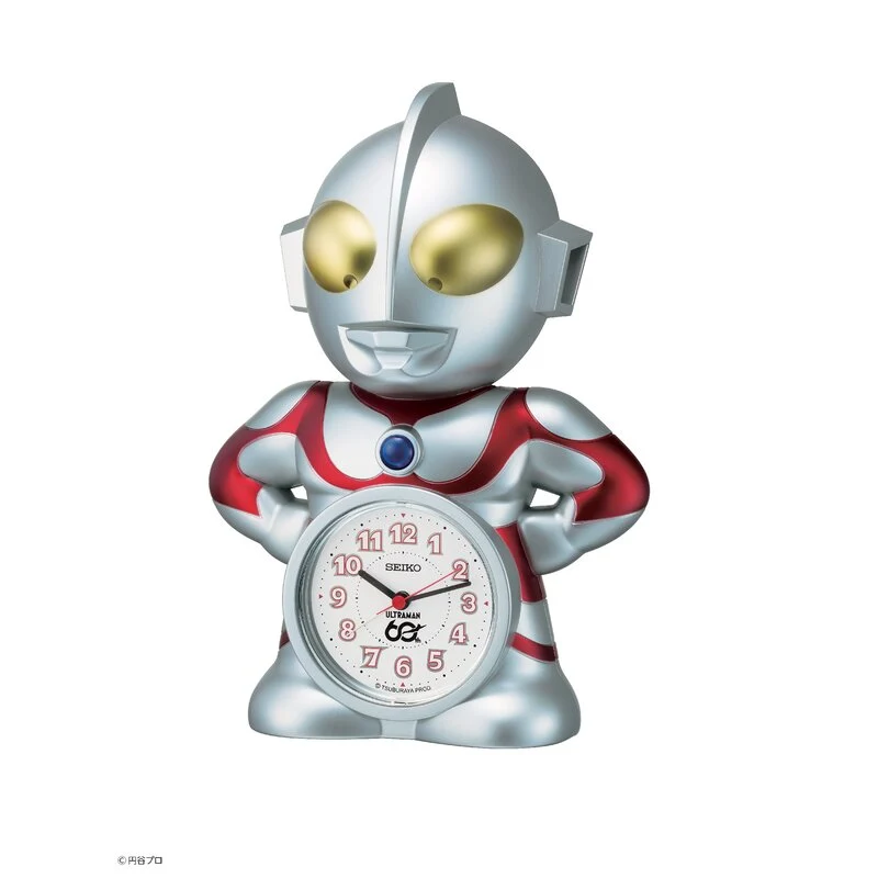 ULTRAMAN