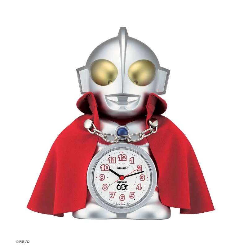 ULTRAMAN