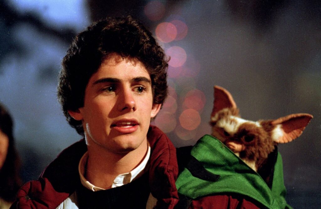 Gremlins