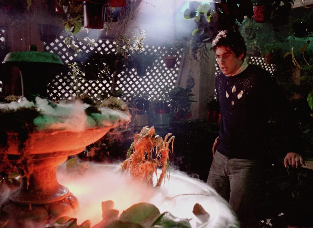Gremlins