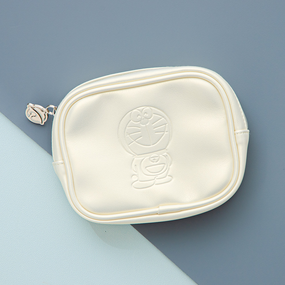 สินค้าคอลเลคชั่นใหม่จาก Doraemon สไตล์มินิมอล 4 Doraemon