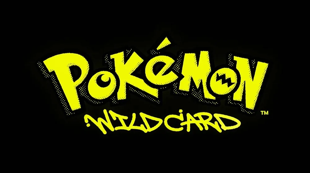 Pokémon: Wildcard เปิดตัวหนังใหม่ เตรียมฉายปี 2027