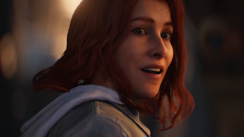 ไม่ว่าฉันจะตายกี่รอบ เกิดใหม่อีกกี่ครั้ง เธอก็หาฉันจนเจอ รักหวานปนขมของ Logan และ Jean Grey 8 ไม่ว่าฉันจะตายกี่รอบ เกิดใหม่อีกกี่ครั้ง เธอก็หาฉันจนเจอ รักหวานปนขมของ Logan และ Jean Grey
