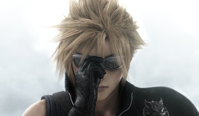 [Review] สองทศวรรษ Final Fantasy VII: Advent Children กับเรื่องราวที่ไม่มีวันเป็นแค่ความทรงจำ