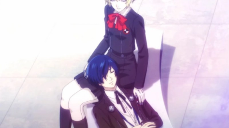 [Review] 30 ปี Persona กับ Persona 3 Reload เมื่อเกมทำให้เราหันกลับมาทบทวนคุณค่าชีวิต