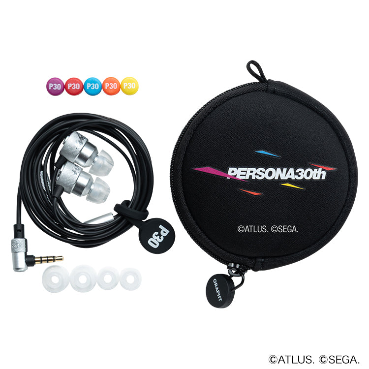 Persona