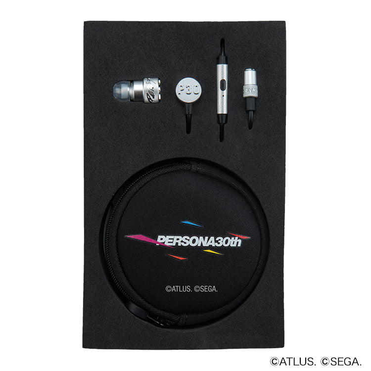 Persona