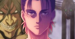 Eren Yeager เป็นพระเอกหรือตัวร้าย? วิเคราะห์ตัวละครที่ถูกถกเถียงที่สุดใน Attack on Titan