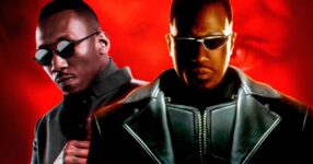ปิดตำนานก่อนเริ่ม! Mahershala Ali ยืนยัน Blade ไม่เกิดแล้ว