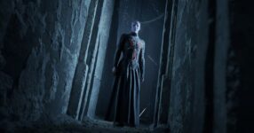 Pinhead กลับมาล่า! Clive Barker's Hellraiser: Revival ปล่อยเดโมแล้ว