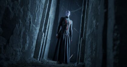 Pinhead กลับมาล่า! Clive Barker's Hellraiser: Revival ปล่อยเดโมแล้ว