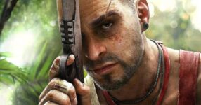 Far Cry ฉบับซีรีส์เริ่มถ่ายทำ แต่ไม่ยึดเนื้อเรื่องเกม!