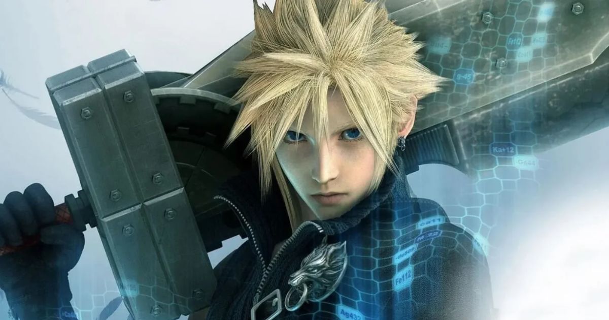 [Review] สองทศวรรษ Final Fantasy VII: Advent Children กับเรื่องราวที่ไม่มีวันเป็นแค่ความทรงจำ