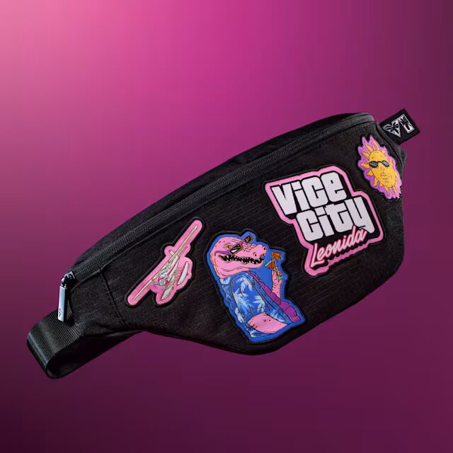 Grand Theft Auto VI