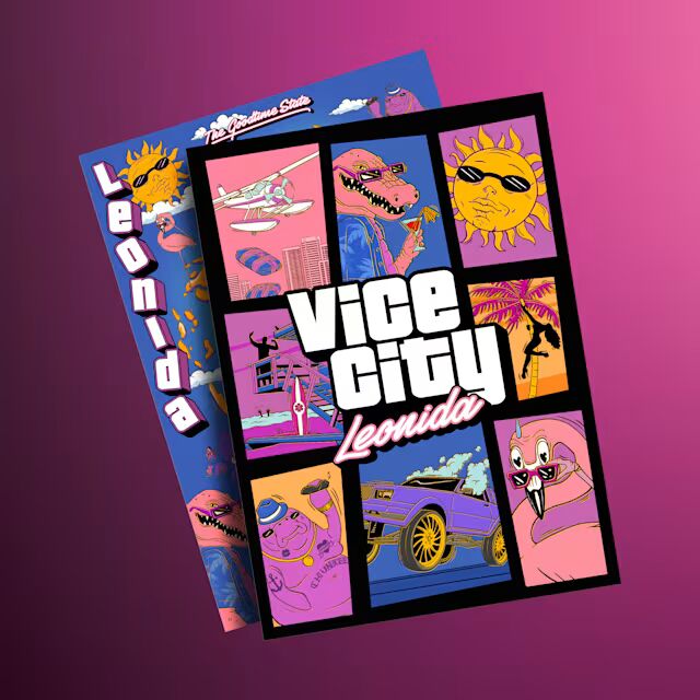Grand Theft Auto VI