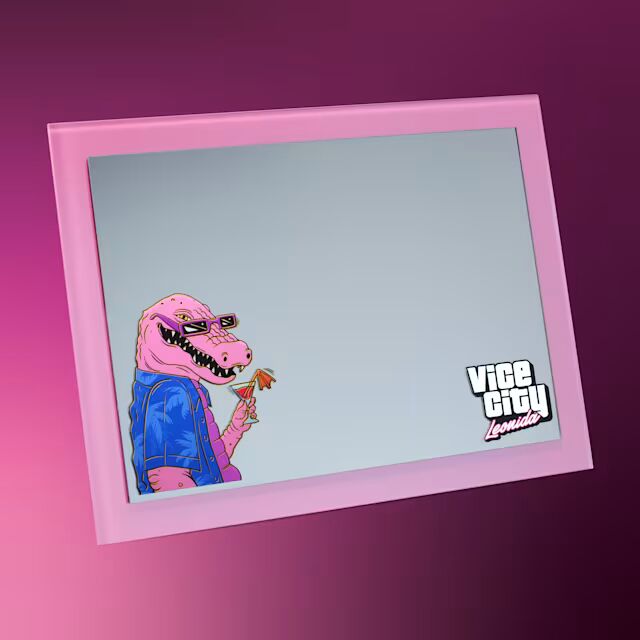 Grand Theft Auto VI
