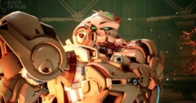 GUNDAM ROGUE ORBIT ประกาศวันวางจำหน่าย 5 มีนาคม 2027