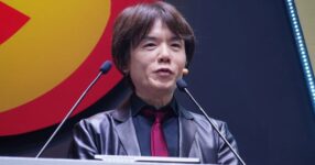 มาซาฮิโระ ซากุไร เผยเหตุผลเบื้องหลังการปิดฉาก Game Designers Award