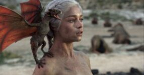 Game of Thrones เตรียมขึ้นจอใหญ่! หนังเอกอนเคาะฉายปี 2029