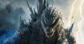 ตัวอย่างเต็ม Godzilla Minus Zero คืนชีพราชันอสูร เปิดศึกปิดฉาก