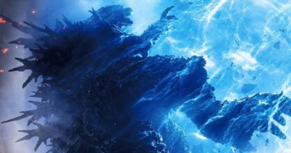 Godzilla Minus Zero ได้เรต R ผู้กำกับยืนยันฉากสำคัญตัดไม่ได้