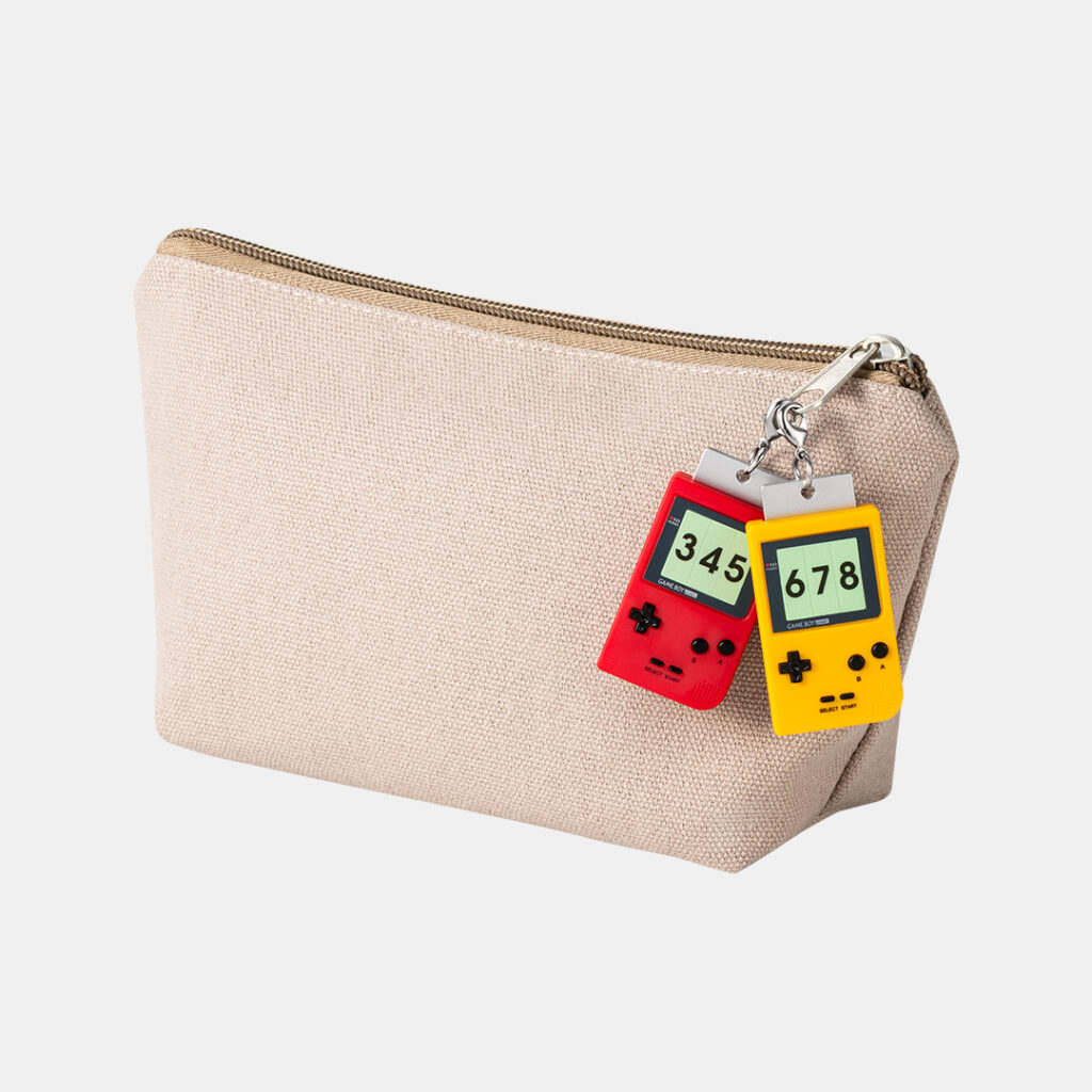 Game Boy