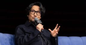 Hideo Kojima แอบอิจฉา ผู้กำกับ Backrooms วัย 21 ปี