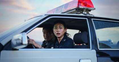 [Review] Hope สาดความระทึกเต็มสูบ จนแทบร้องขอชีวิต