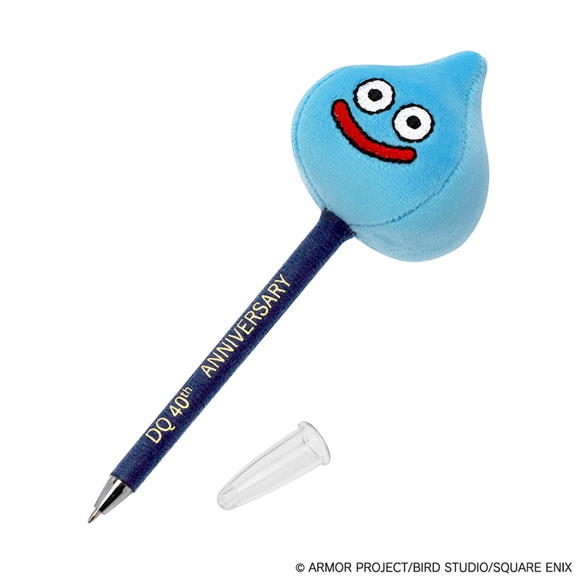 Dragon Quest