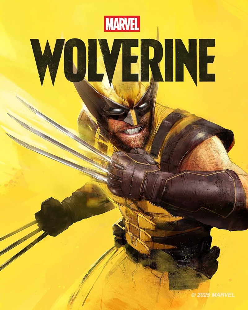 ไม่ว่าฉันจะตายกี่รอบ เกิดใหม่อีกกี่ครั้ง เธอก็หาฉันจนเจอ รักหวานปนขมของ Logan และ Jean Grey 2 ไม่ว่าฉันจะตายกี่รอบ เกิดใหม่อีกกี่ครั้ง เธอก็หาฉันจนเจอ รักหวานปนขมของ Logan และ Jean Grey