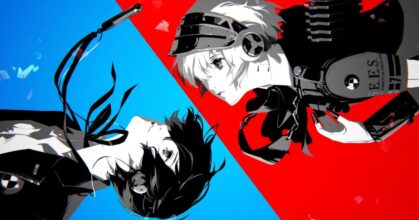 [Review] 30 ปี Persona กับ Persona 3 Reload เมื่อเกมทำให้เราหันกลับมาทบทวนคุณค่าชีวิต
