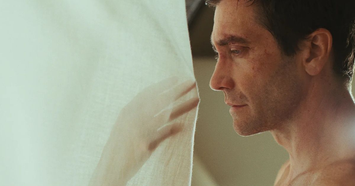 Remain ผลงานจับมือระหว่าง M. Night Shyamalan และ Nicholas Sparks