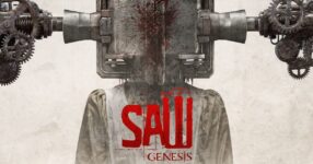 หนีไม่ได้ก็ต้องตัดทิ้ง! SAW: Genesis เปิดทดสอบรอบ 2